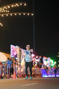 BIB: 
                            <button type="button" onclick="openModal(24533105)" class="btn btn-primary btn-sm float-right btn-popup" data-toggle="modal" data-target=".modal-high-quality">
                        <i class="fas fa-shopping-cart"></i> Add to Cart
                    </button>
                                            <button type="button" onclick="isThisMe(24533105, true)" class="btn btn-success btn-sm float-right btn-popup btn-isme hidden" data-toggle="tooltip" data-placement="bottom" title="นี่คือรูปของคุณใช่ไหม คลิกที่นี่เพื่อเอาเข้าอัลบั้ม">
                        <i class="fas fa-plus"></i> Add to album
                    </button>
                    <button type="button" onclick="isThisMe(24533105, false)" class="btn btn-warning btn-sm float-right btn-popup btn-isnotme hidden">
                        <i class="fas fa-ban"></i> Remove from album
                    </button>